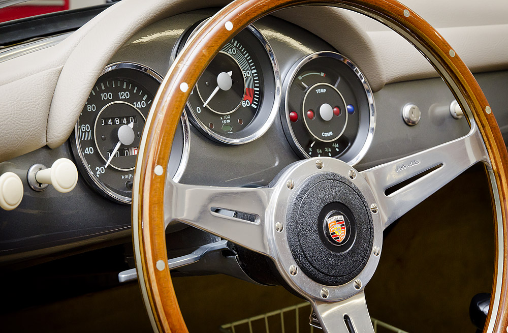 4BDA79B4-B90E-46B9-A8DB-11F7EEA8FB7E.jpeg, 255.54 kb, 1000 x 655