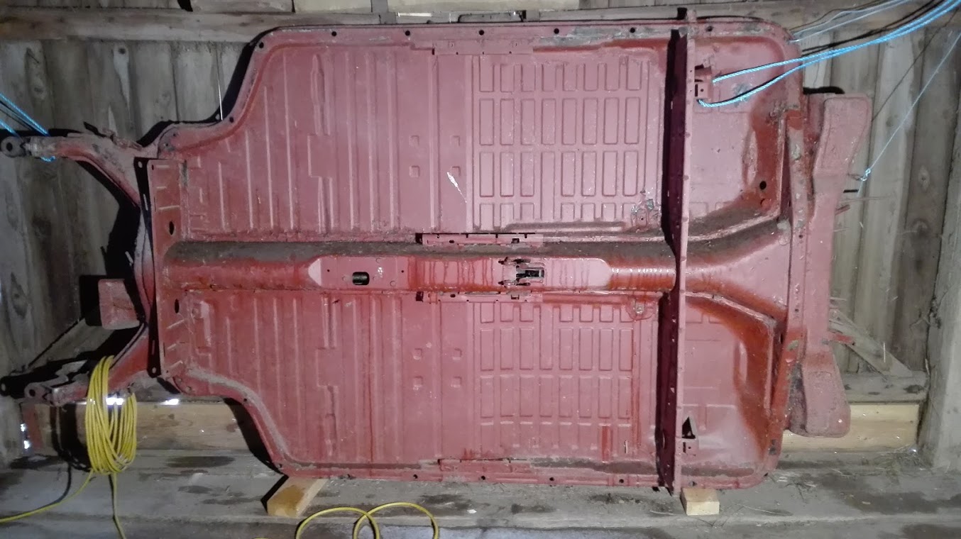 Bottenplatta_Typ3.jpg, 168.62 kb, 1354 x 760