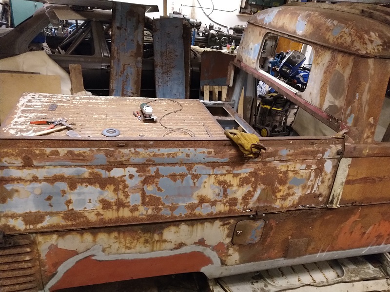 2019-03-03 22.33.07.jpg, 227.3 kb, 800 x 600