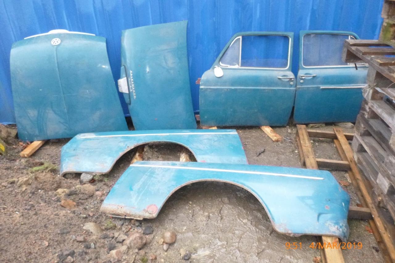 6056956980.jpg, 170.28 kb, 1280 x 853