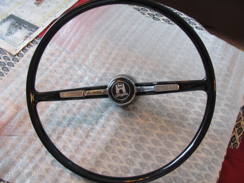 IMG_8572 (800x600).jpg, 321.32 kb, 800 x 600