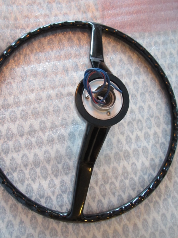 IMG_8574 (600x800).jpg, 281.06 kb, 600 x 800