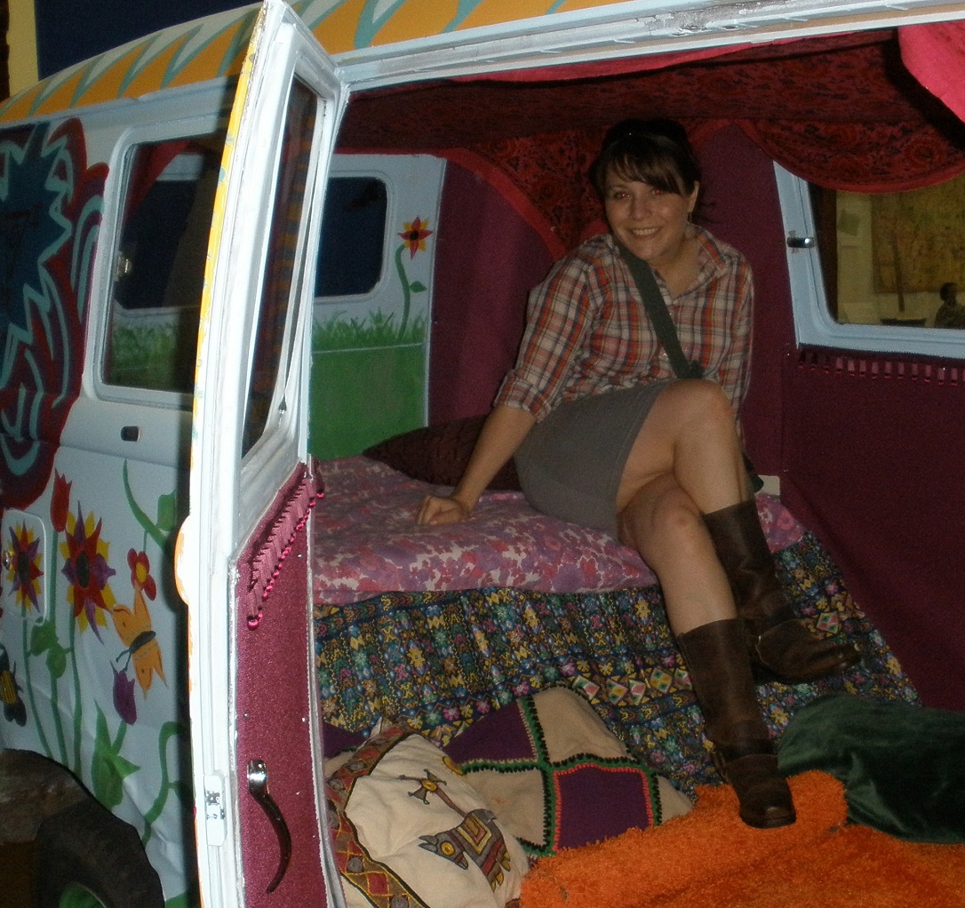 88.jpg, 408.79 kb, 1086 x 1022 88.jpg, 408.79 kb, 1086 x 1022