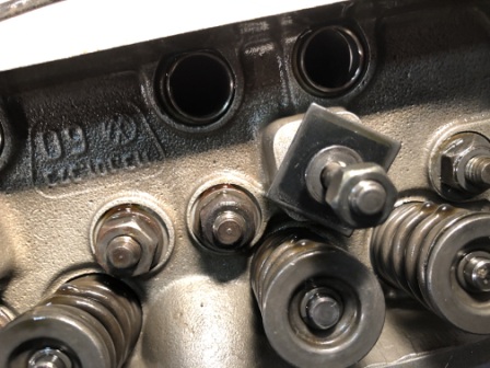 IMG_3069.JPG, 70.74 kb, 448 x 336