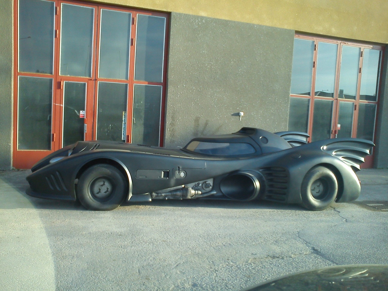 batman car.jpg, 435.04 kb, 1296 x 972