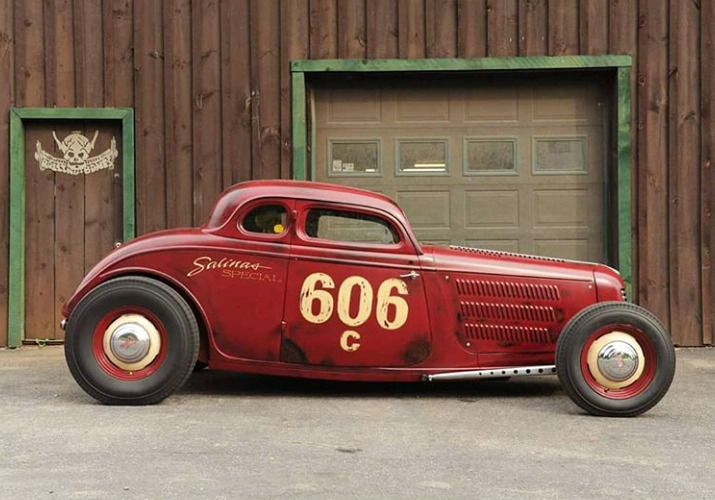 tumblr_pmtmgitsrZ1tf5obto1_1280.jpg, 116.33 kb, 715 x 500