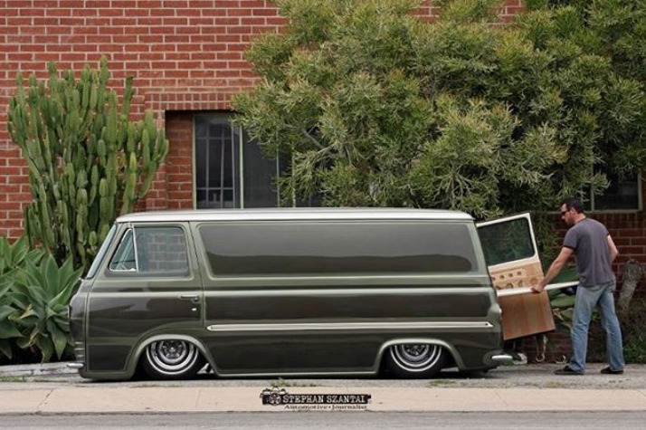 tumblr_pn6g2tpRuP1tf5obto1_1280.jpg, 132.3 kb, 714 x 475