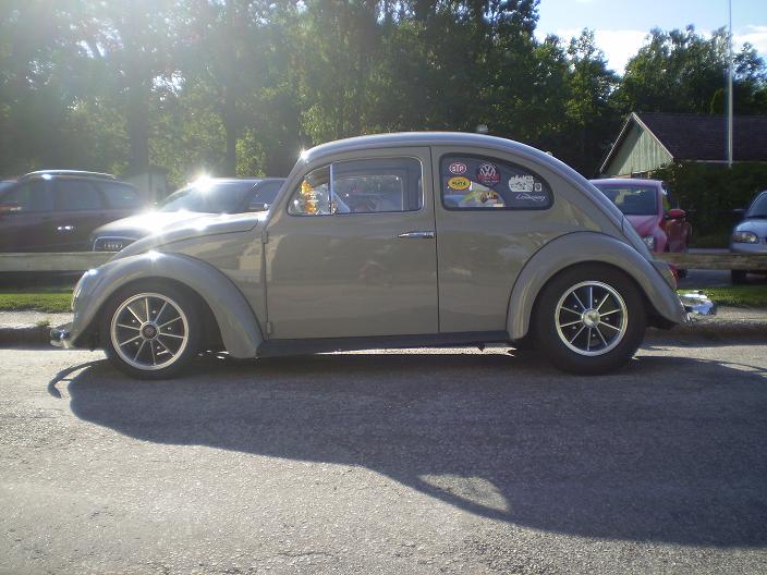 P6180001.jpg, 73.34 kb, 704 x 528