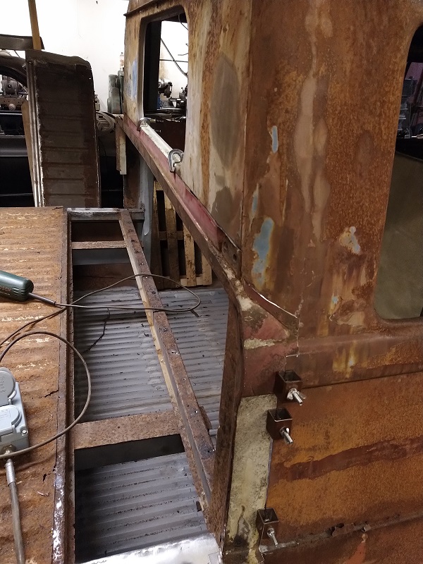 2019-03-03 23.45.37.jpg, 201.91 kb, 600 x 800