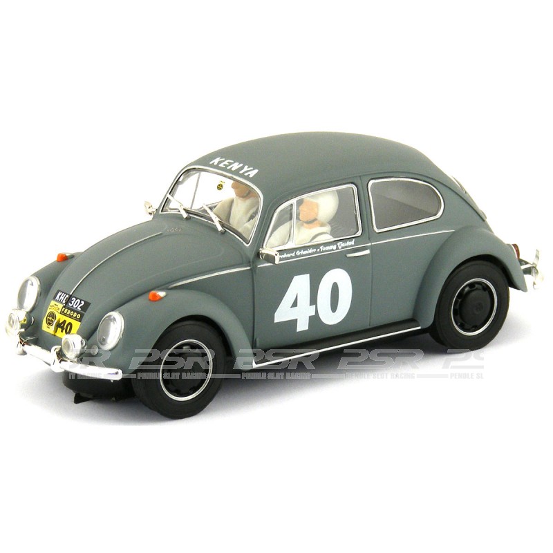 A06608CD-3193-4AC1-A582-772482FFEE6E.jpeg, 81.73 kb, 800 x 800