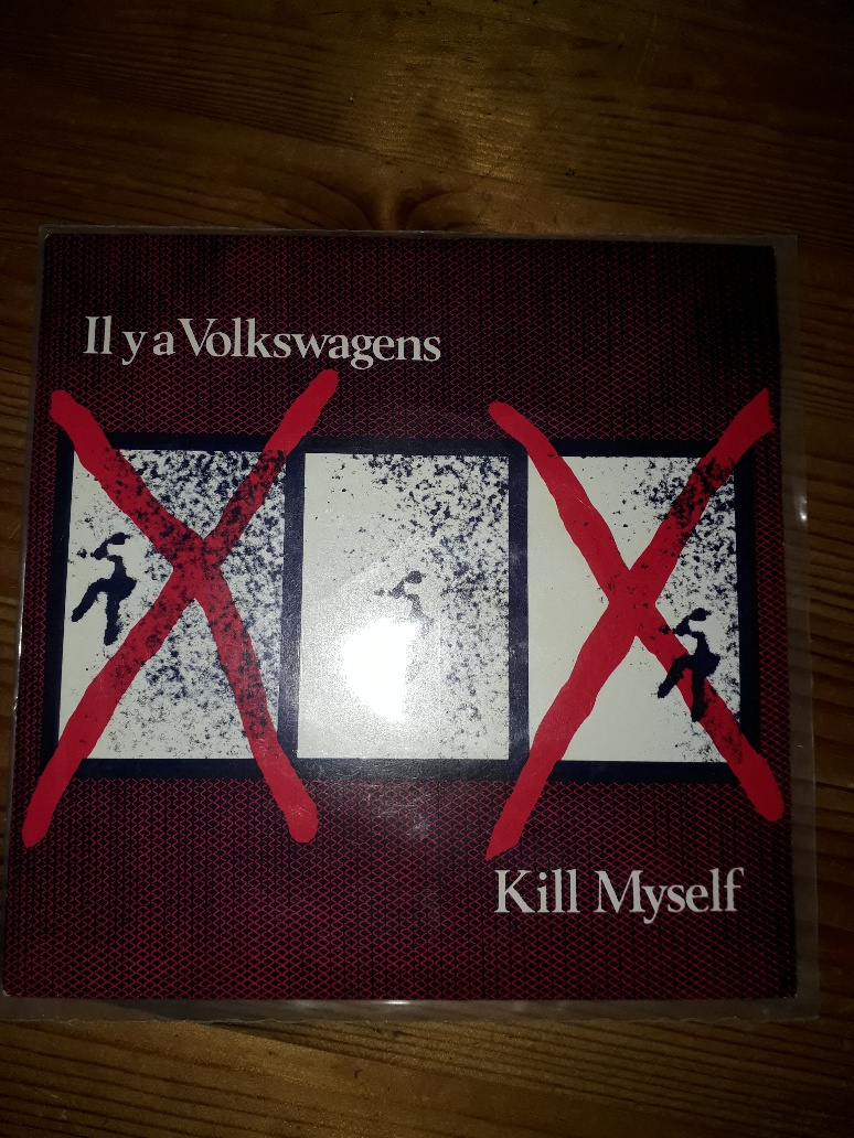 skiva.jpg, 367.02 kb, 774 x 1032