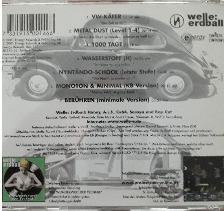 Nintändo.jpg, 196.55 kb, 774 x 728