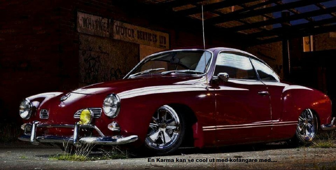 Liten vecka 10.jpg, 171.75 kb, 1082 x 549