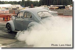 brorsson4.jpg, 22.01 kb, 293 x 197