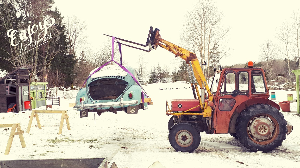 20190309_192212 - kopia.jpg, 349.98 kb, 1152 x 648