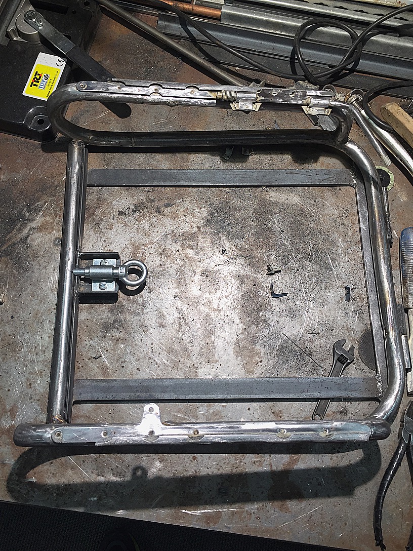 836D8DE2-4540-4340-B8BA-0BD3D08B3F19.jpeg, 488.14 kb, 816 x 1088