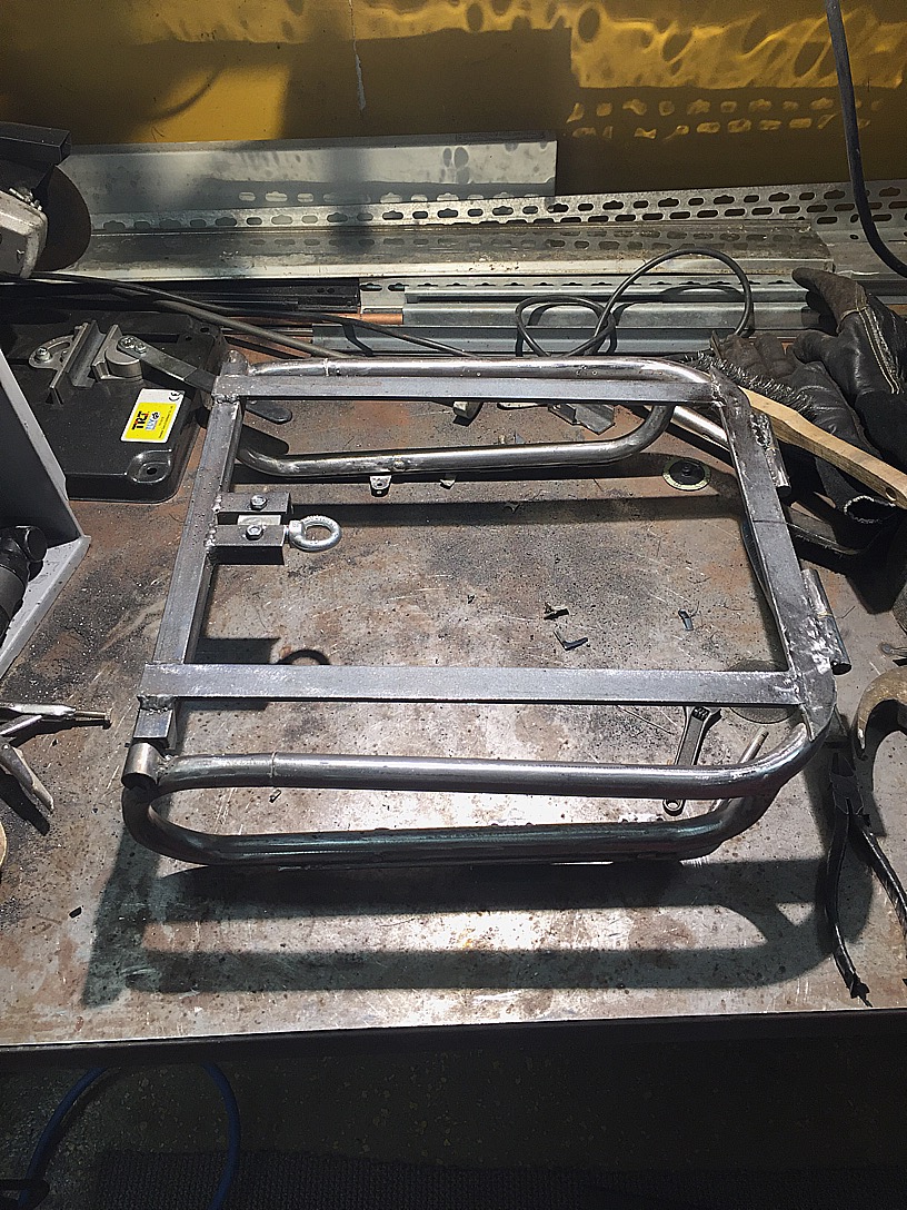 E669BA7A-FF68-4612-A047-AA8DCAB28B55.jpeg, 403.52 kb, 816 x 1088