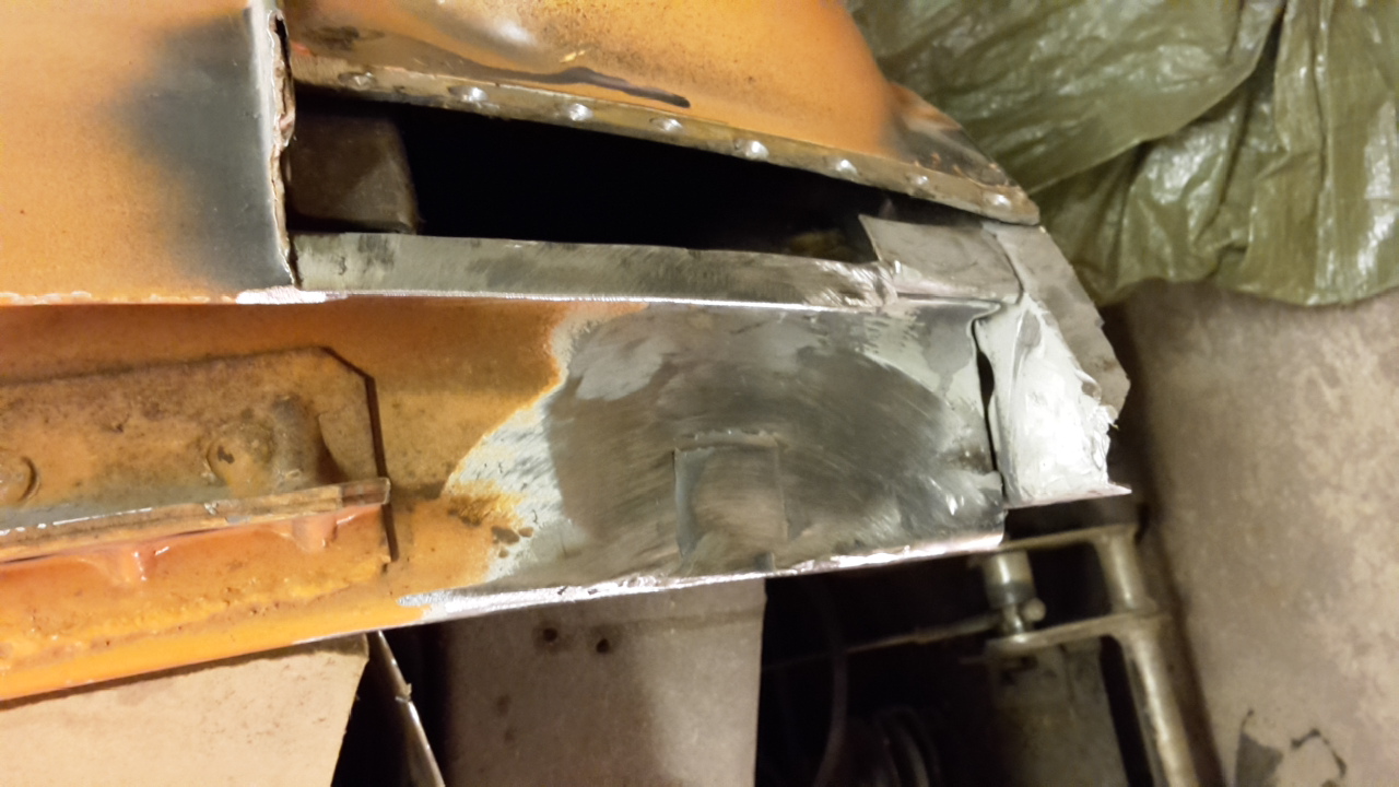 20170201_193233.jpg, 287 kb, 1280 x 720