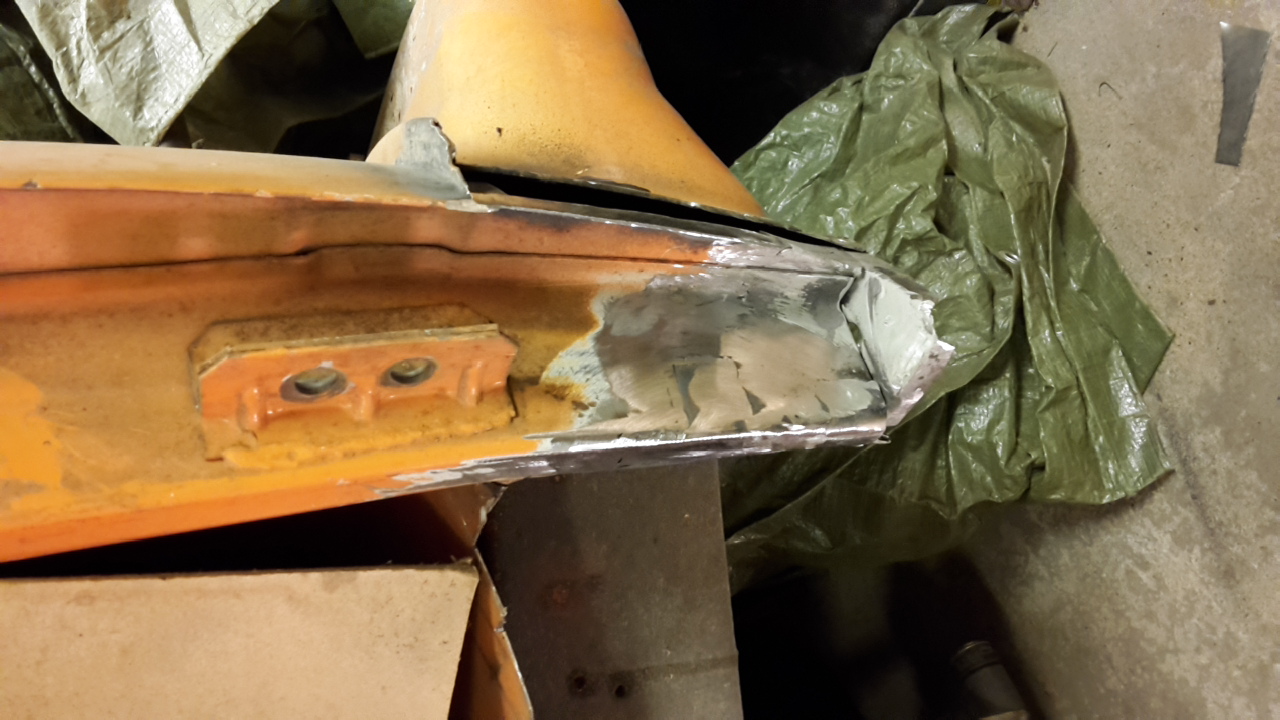 20170201_193204.jpg, 306.61 kb, 1280 x 720