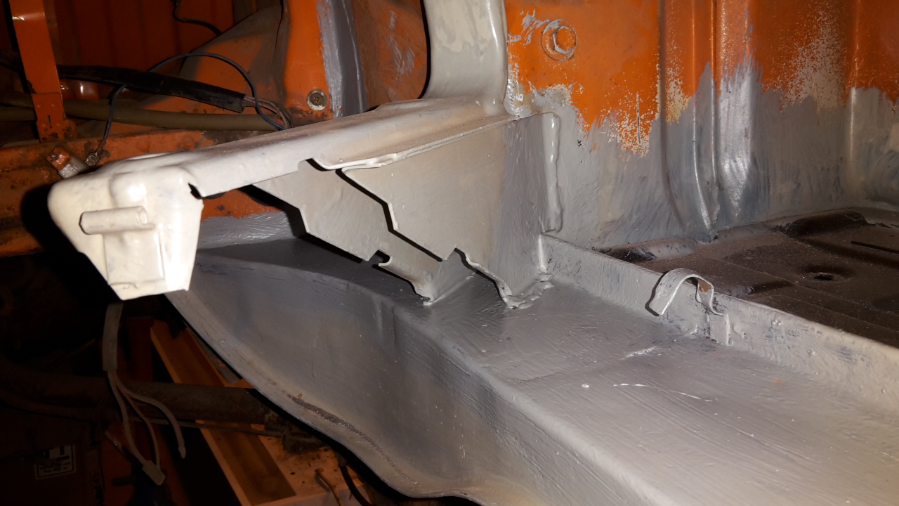 20170201_193405.jpg, 361.06 kb, 1280 x 720