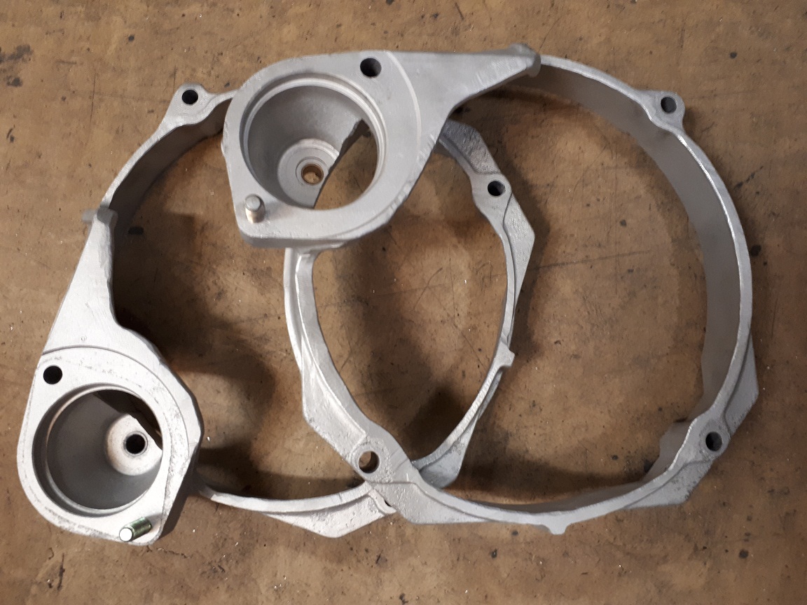 20190223_121335.jpg, 303.53 kb, 1152 x 864