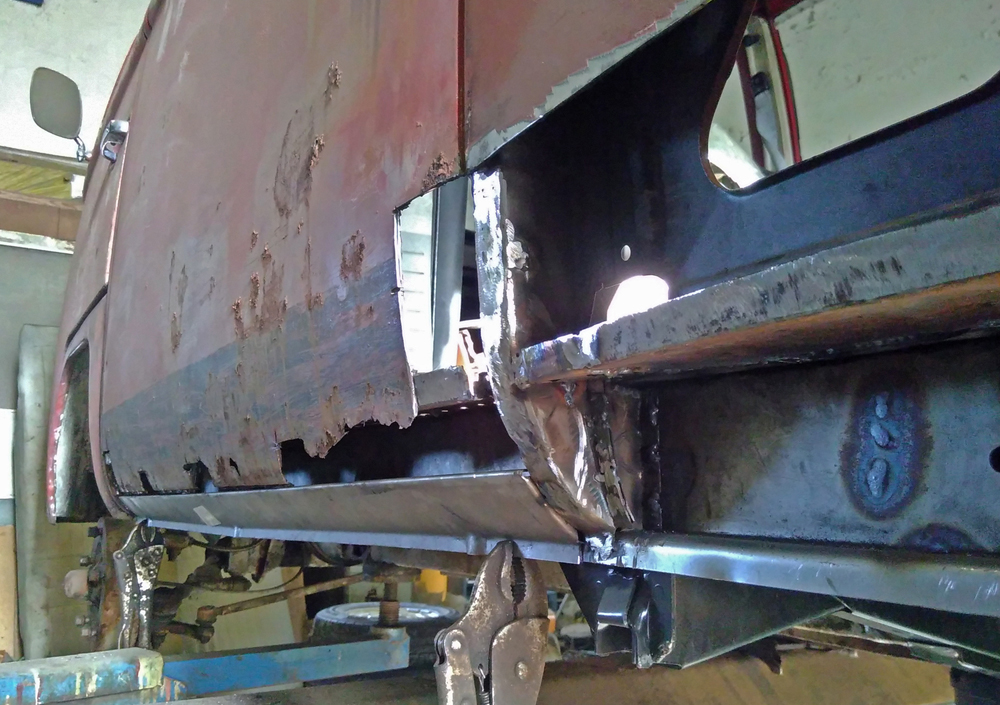 IMG_20190310_151505.jpg, 531.59 kb, 1000 x 705