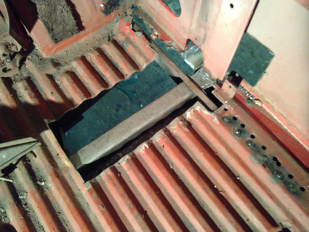 IMG_20190310_104732.jpg, 567.21 kb, 1000 x 750