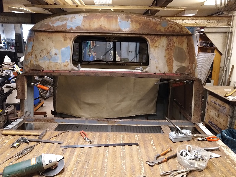 2019-03-05 22.25.34.jpg, 236.96 kb, 800 x 600