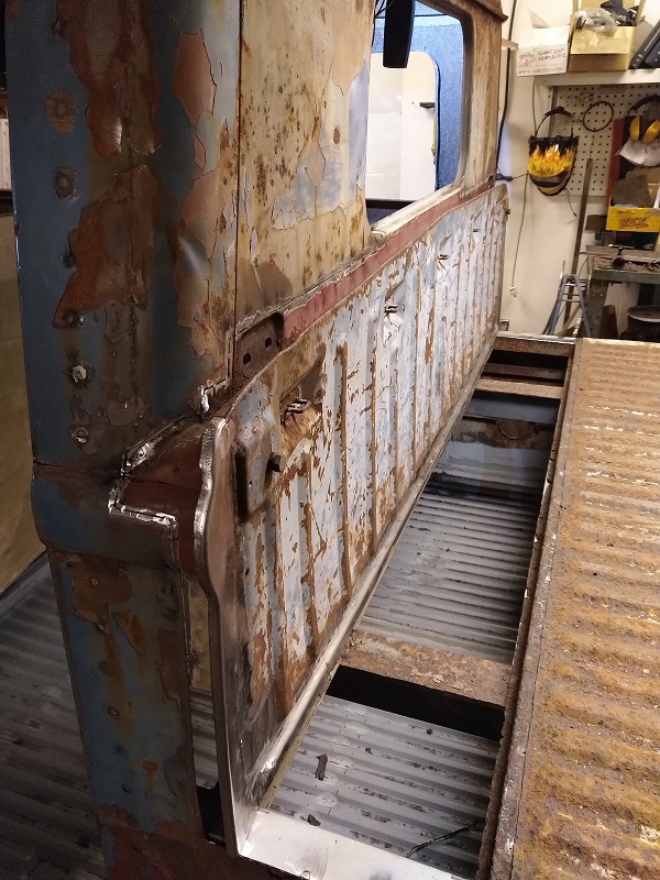 2019-03-07 23.35.18.jpg, 218.38 kb, 600 x 800