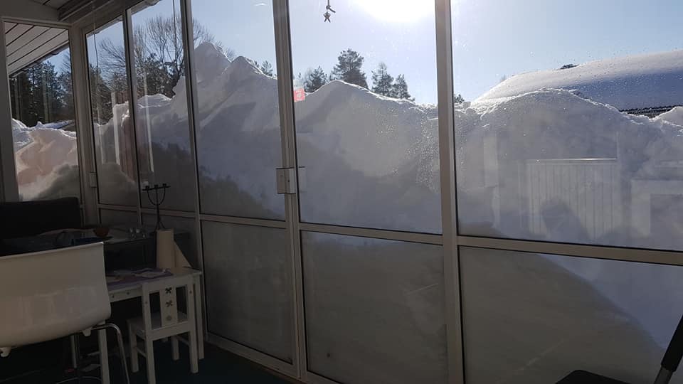 53484845_10156901721012295_1566642557335633920_n.jpg, 38.29 kb, 960 x 540