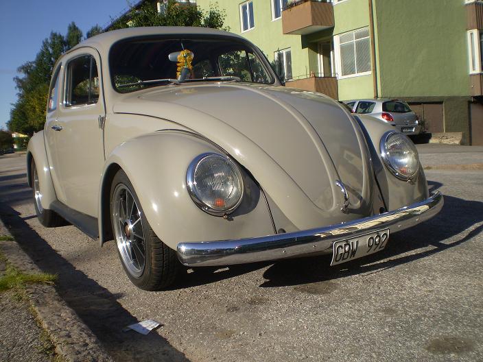 P6180016.jpg, 85.41 kb, 704 x 528