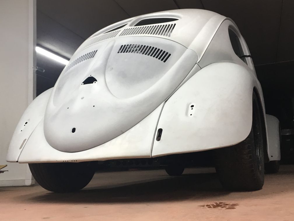 Oval vert.jpg, 73.36 kb, 1008 x 756