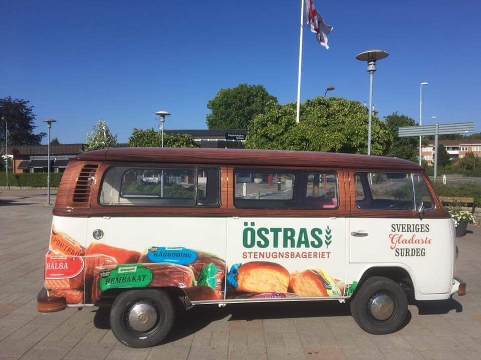 C632E7CD-9455-44F9-8F09-C9CBEF1683AE.jpeg, 133.79 kb, 960 x 720