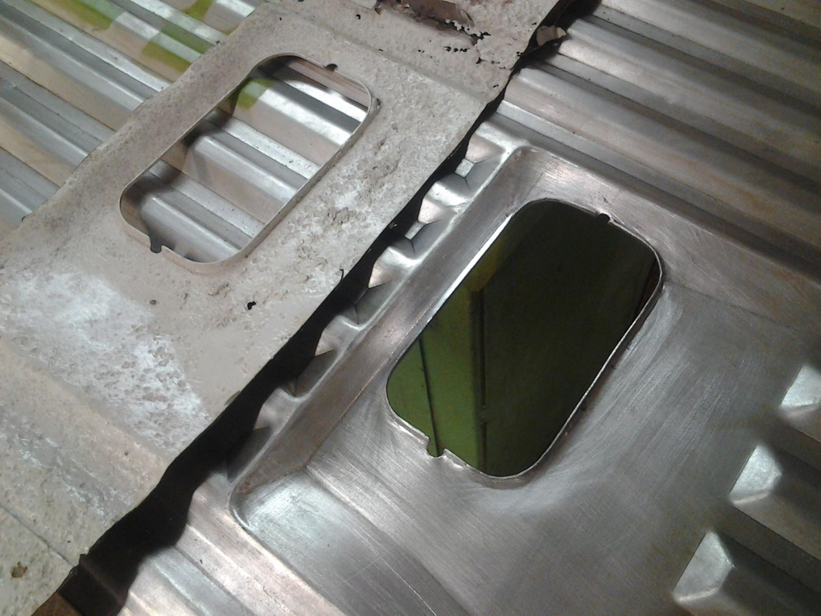 1275926.jpg, 195.15 kb, 1600 x 1200