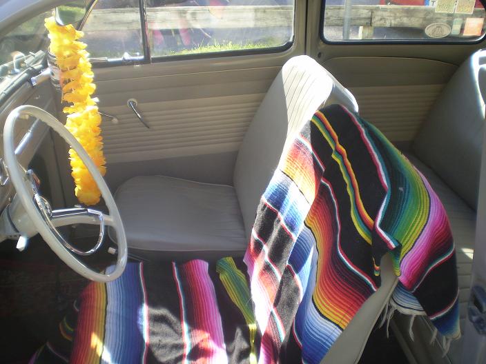 P6180005.jpg, 68.66 kb, 704 x 528