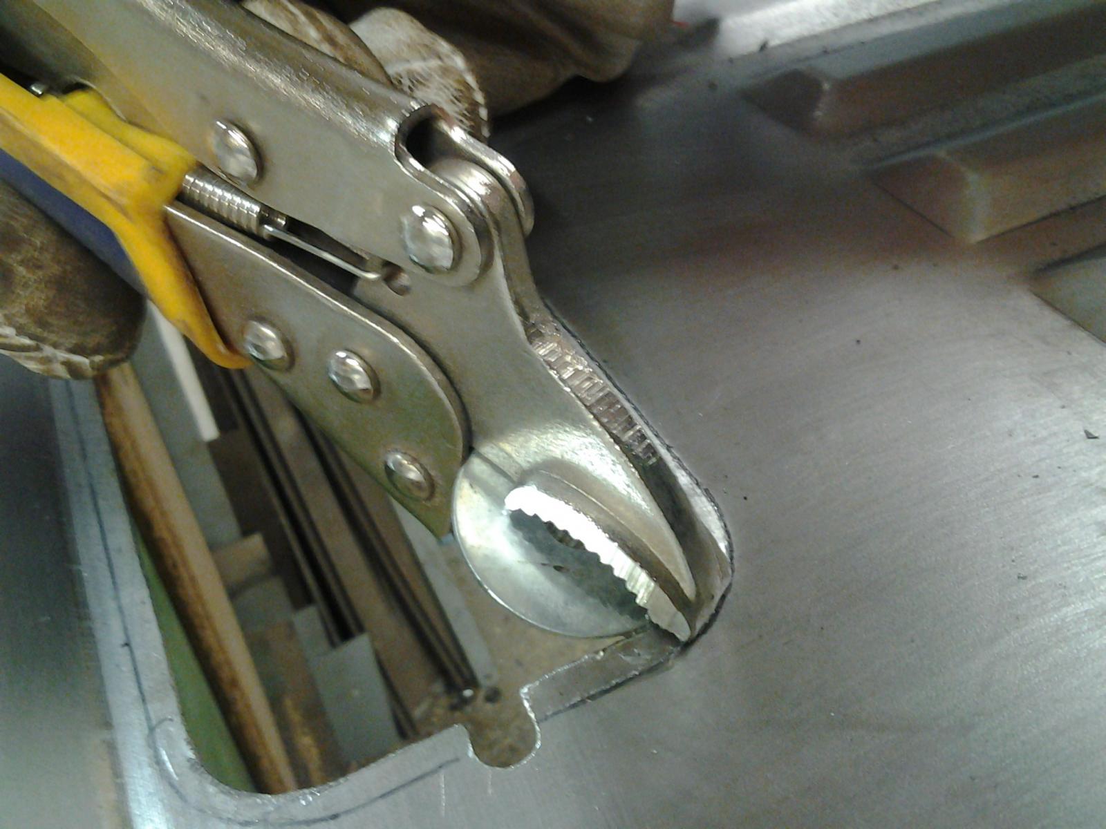 1275927.jpg, 172.2 kb, 1600 x 1200