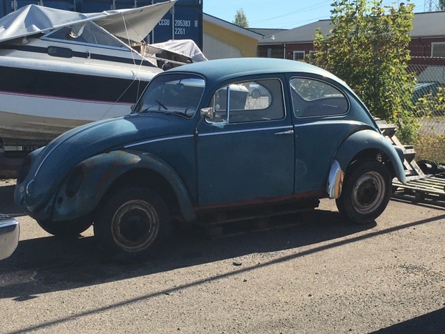 Bubbla 1.jpg, 131.46 kb, 640 x 480