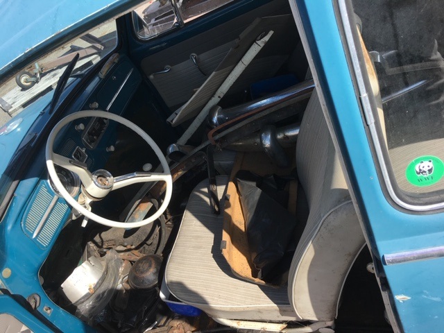 Bubbla 2.jpg, 116.98 kb, 640 x 480