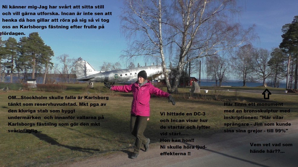 Liten vecka 22.jpg, 245.32 kb, 985 x 554