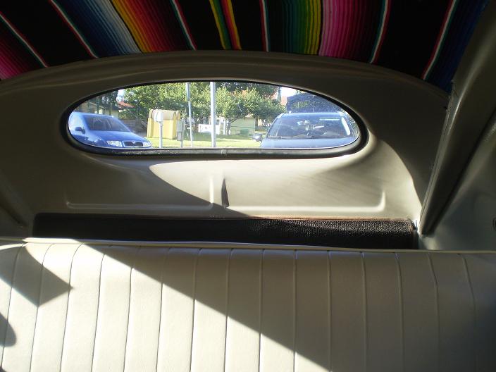 P6180006.jpg, 51.13 kb, 704 x 528