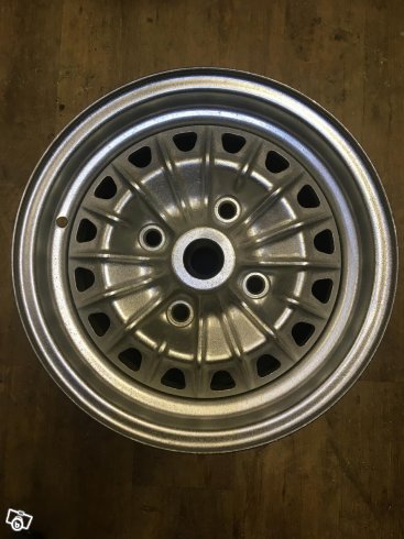 6696067441.jpg, 41.21 kb, 367 x 490