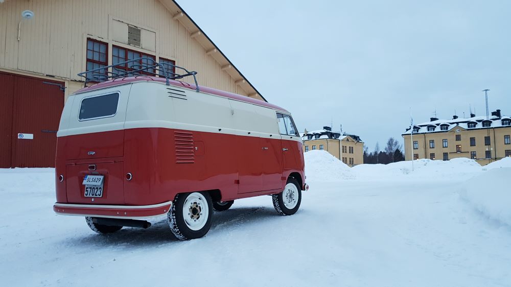 2019-03-15 17.36.26.jpg, 59.38 kb, 1000 x 562