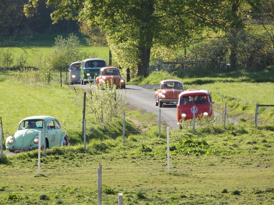 7.jpg, 626.45 kb, 1152 x 864