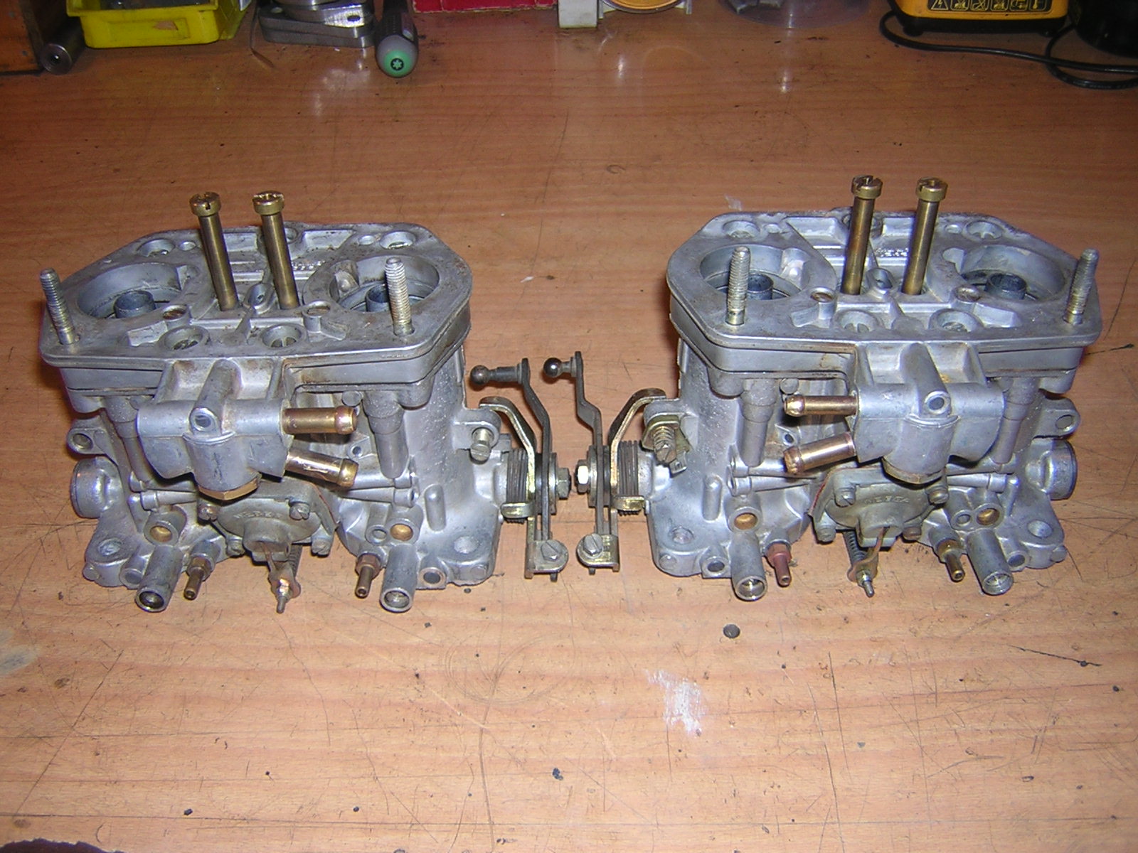 DSCN0878.JPG, 401.96 kb, 1600 x 1200