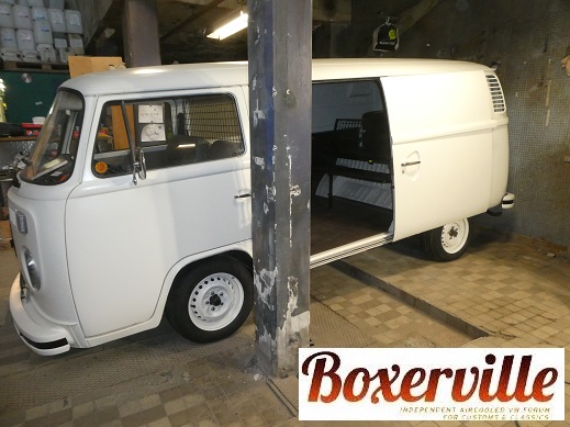 Bay 229.JPG, 112.43 kb, 519 x 389