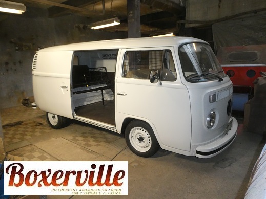 Bay 230.JPG, 105.09 kb, 519 x 389