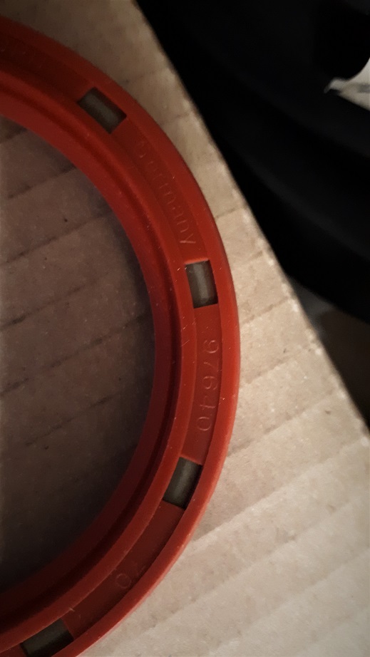 20190309_155000 11.jpg, 121.7 kb, 519 x 922