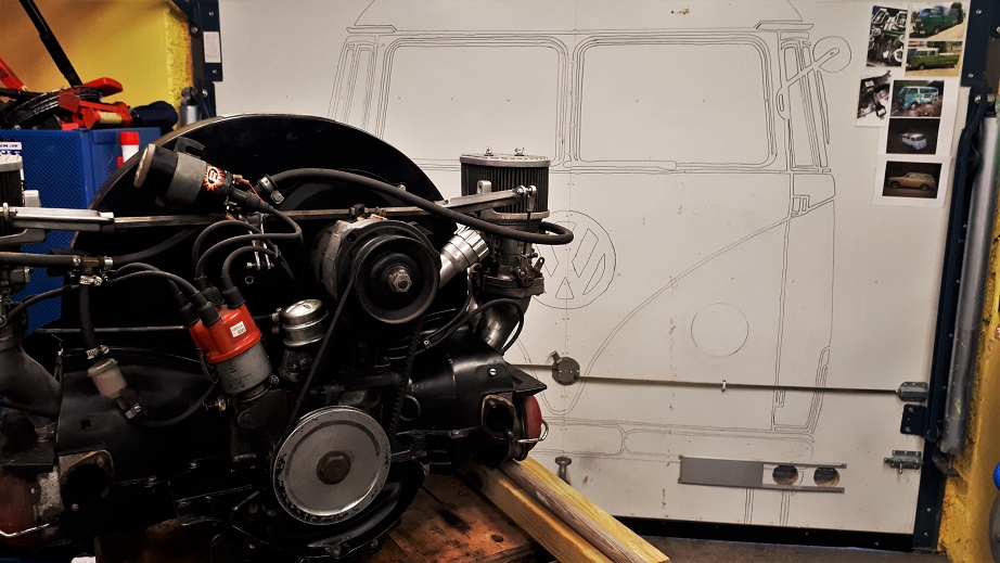 20190309_162825 11.jpg, 194.39 kb, 922 x 519