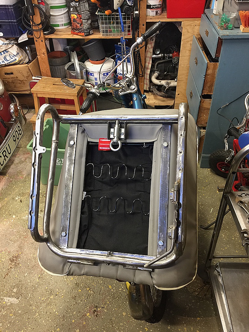 3808D4A6-DC40-40EC-92BD-26F7ECC697E6.jpeg, 434.32 kb, 816 x 1088