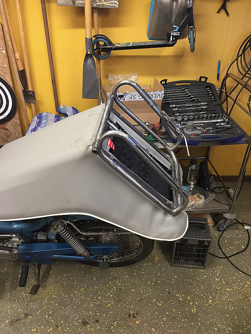 A9505D1B-9D9C-4172-942D-800A4937CD46.jpeg, 391.35 kb, 816 x 1088